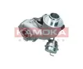 KAMOKA Dmychadlo - plnn KAM 8600059, 8600059