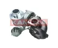 KAMOKA Dmychadlo - plnn KAM 8600059, 8600059