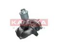 KAMOKA Dmychadlo - plnn KAM 8600059, 8600059
