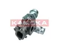 KAMOKA Dmychadlo - plnn KAM 8600060, 8600060