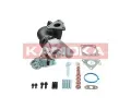 Dmychadlo - plnn KAMOKA ‐ KAM 8600061