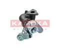 KAMOKA Dmychadlo - plnn KAM 8600061, 8600061