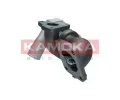 KAMOKA Dmychadlo - plnn KAM 8600061, 8600061