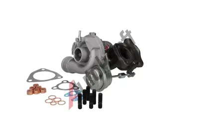 KAMOKA Dmychadlo - plnění KAM 8600062, 8600062 KAMOKA Dmychadlo - plnění KAM 8600062, 8600062