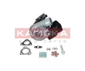 Dmychadlo - plnn KAMOKA ‐ KAM 8600063