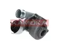 KAMOKA Dmychadlo - plnn KAM 8600063, 8600063