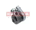 KAMOKA Dmychadlo - plnn KAM 8600063, 8600063