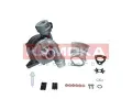 Dmychadlo - plnn KAMOKA ‐ KAM 8600064