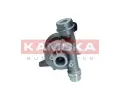 KAMOKA Dmychadlo - plnn KAM 8600064, 8600064