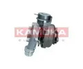 KAMOKA Dmychadlo - plnn KAM 8600064, 8600064