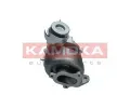 KAMOKA Dmychadlo - plnn KAM 8600064, 8600064
