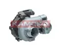 KAMOKA Dmychadlo - plnn KAM 8600065, 8600065