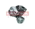 KAMOKA Dmychadlo - plnn KAM 8600065, 8600065