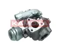 KAMOKA Dmychadlo - plnn KAM 8600065, 8600065