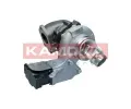 KAMOKA Dmychadlo - plnn KAM 8600066, 8600066