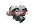 KAMOKA Dmychadlo - plnn KAM 8600066, 8600066