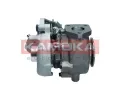 KAMOKA Dmychadlo - plnn KAM 8600067, 8600067