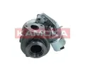 KAMOKA Dmychadlo - plnn KAM 8600067, 8600067