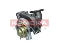 KAMOKA Dmychadlo - plnn KAM 8600068, 8600068