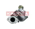 KAMOKA Dmychadlo - plnn KAM 8600068, 8600068