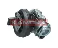 KAMOKA Dmychadlo - plnn KAM 8600069, 8600069