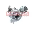 KAMOKA Dmychadlo - plnn KAM 8600070, 8600070