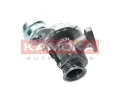 KAMOKA Dmychadlo - plnn KAM 8600070, 8600070