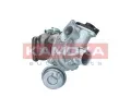 KAMOKA Dmychadlo - plnn KAM 8600071, 8600071