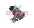 KAMOKA Dmychadlo - plnn KAM 8600071, 8600071