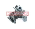 KAMOKA Dmychadlo - plnn KAM 8600071, 8600071