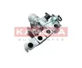 KAMOKA Dmychadlo - plnn KAM 8600072, 8600072