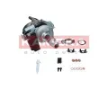 KAMOKA Dmychadlo - plnn ‐ KAM 8600073