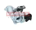 KAMOKA Dmychadlo - plnn KAM 8600074, 8600074