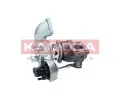 KAMOKA Dmychadlo - plnn KAM 8600074, 8600074