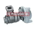 KAMOKA Dmychadlo - plnn KAM 8600074, 8600074