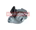 KAMOKA Dmychadlo - plnn KAM 8600076, 8600076