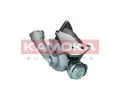 KAMOKA Dmychadlo - plnn KAM 8600076, 8600076