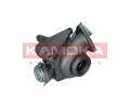 KAMOKA Dmychadlo - plnn KAM 8600076, 8600076