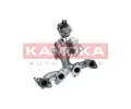 KAMOKA Dmychadlo - plnn KAM 8600077, 8600077