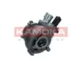 KAMOKA Dmychadlo - plnn KAM 8600078, 8600078