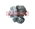 KAMOKA Dmychadlo - plnn KAM 8600081, 8600081