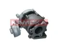 KAMOKA Dmychadlo - plnn KAM 8600081, 8600081