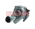 KAMOKA Dmychadlo - plnn KAM 8600083, 8600083