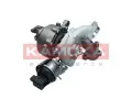 KAMOKA Dmychadlo - plnn KAM 8600084, 8600084