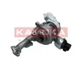 KAMOKA Dmychadlo - plnn KAM 8600084, 8600084