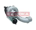 KAMOKA Dmychadlo - plnn KAM 8600086, 8600086