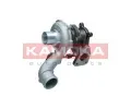 KAMOKA Dmychadlo - plnn KAM 8600086, 8600086