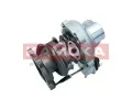 KAMOKA Dmychadlo - plnn KAM 8600086, 8600086