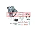Dmychadlo - plnn KAMOKA ‐ KAM 8600087