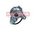 KAMOKA Dmychadlo - plnn KAM 8600087, 8600087